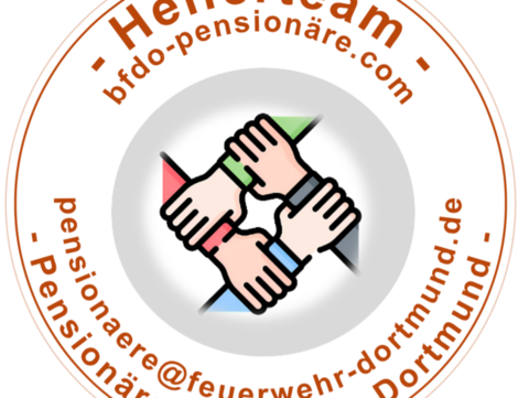 neues_Logo_Helferteam.png
