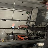 IMG_1145.jpeg